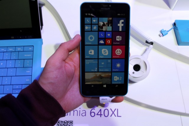 Lumia 640XL_1