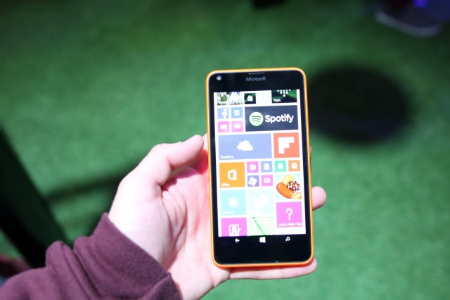 Lumia 640_1