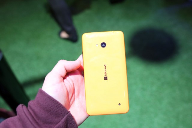 Lumia 640_3