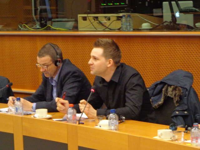 Max Schrems