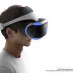 Project Morpheus 02