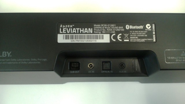 Razer Leviathan (21) (Large)