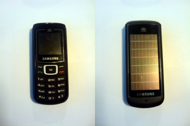 Samsung_E1107_Guru