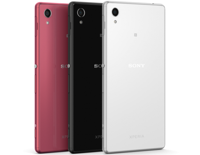 Sony Xperia M4 Aqua 02