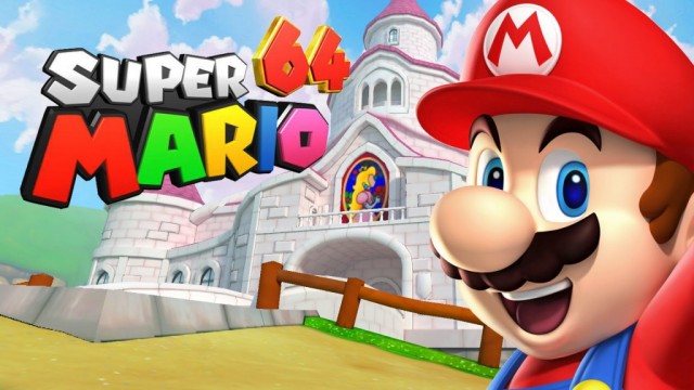 Super-Mario-64-2-1024x576