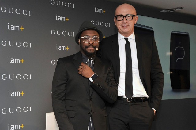 Will_i_am-with-Gucci-CEO-Marco-Bizzarri