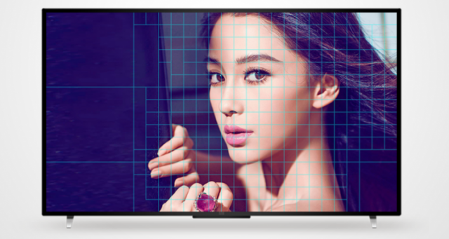 Xiaomi Mi TV 2 - 03