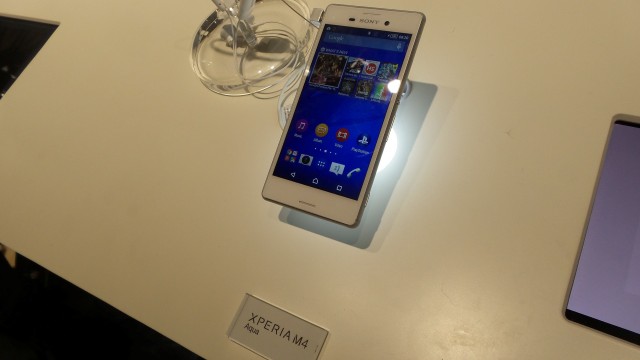 Xperia M4 Aqua_2