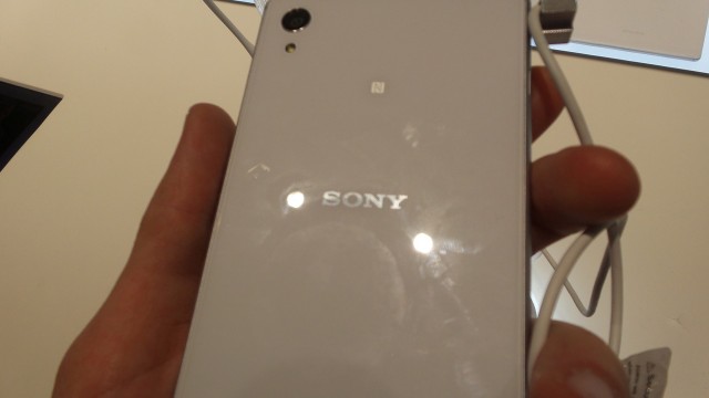 Xperia M4 Aqua_4