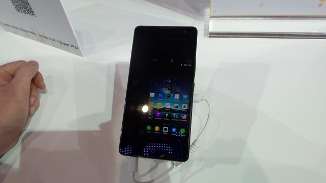 ZTE Nubia Z7 Max_3