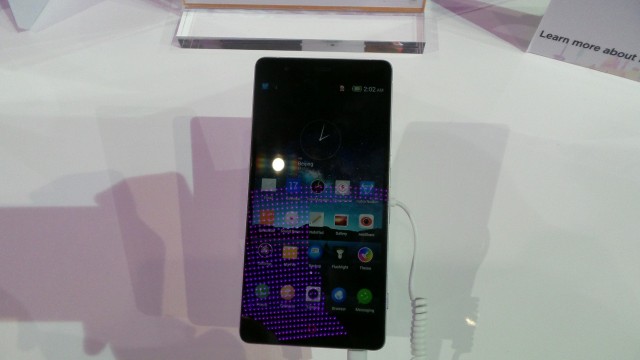 ZTE Nubia Z7_3