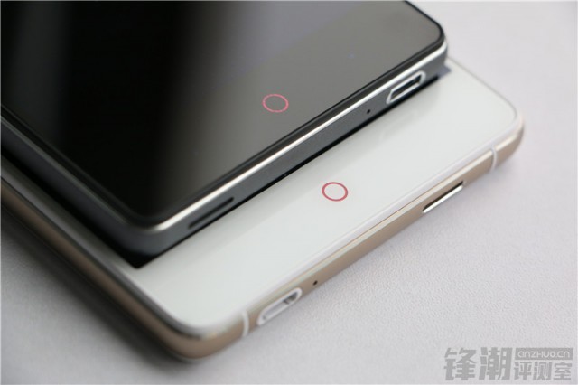 ZTE Nubia Z9 Max and Z9 mini 02