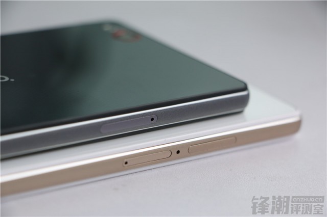 ZTE Nubia Z9 Max and Z9 mini 09