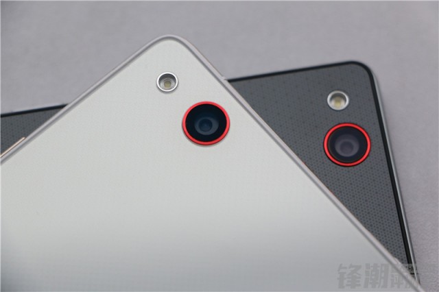 ZTE Nubia Z9 Max and Z9 mini 12