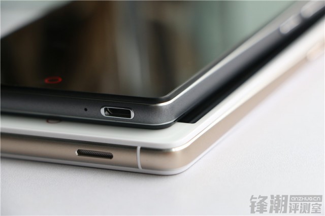 ZTE Nubia Z9 Max and Z9 mini 13