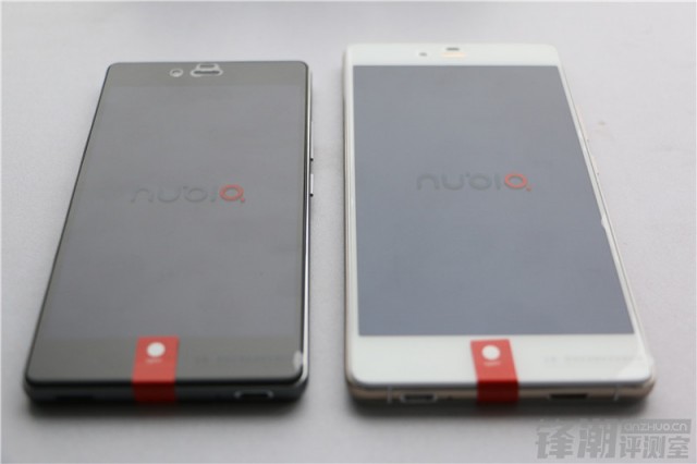 ZTE Nubia Z9 Max and Z9 mini 15