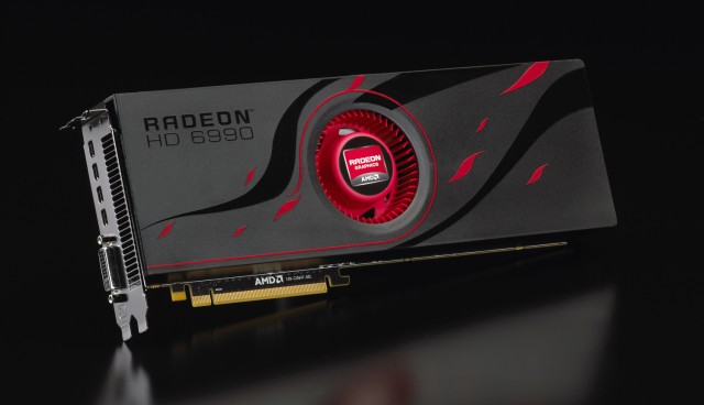 amd_radeon_hd_6990_8