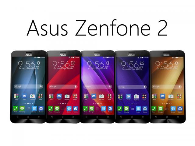 asus-zenfone-2-geekypinas