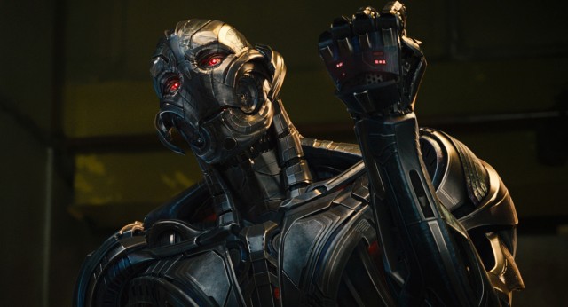 avengers-age-of-ultron-final-trailer-marvel-extinction-20150304