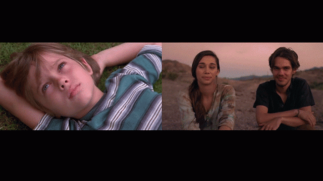 boyhood_first_final_704_1