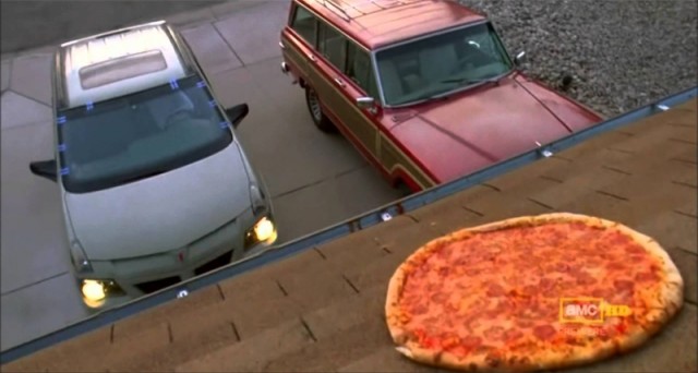 breaking-bad-roof-pizza