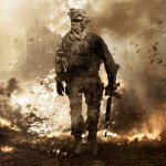 call-of-duty-modern-warfare-4-wallpaper-2