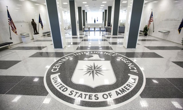 cia-hq