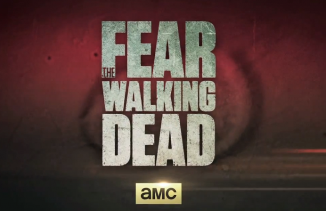 fearthewalkingdead