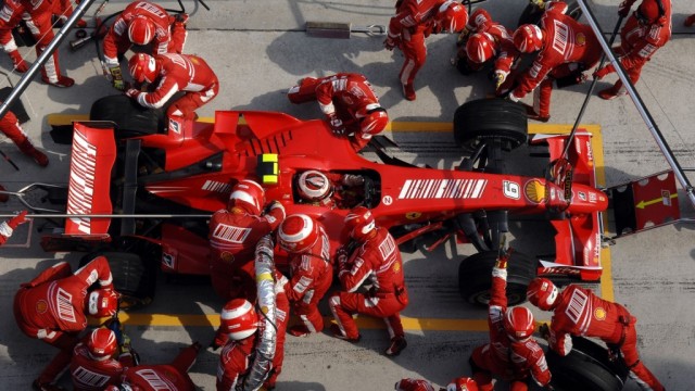 ferrari_f1_wallpaper-1024x576