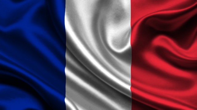 french-flag-wallpaper