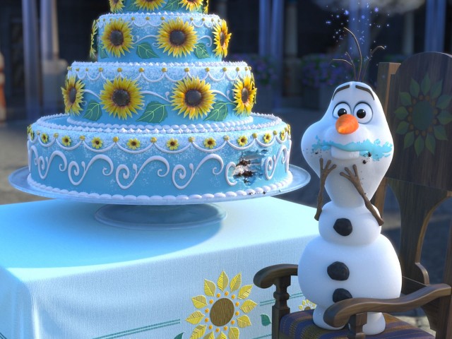 frozen-fever-olaf