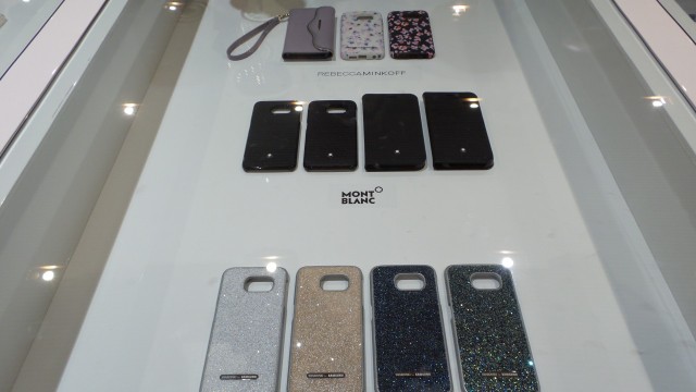 galaxy s6 cases (1) (Large)