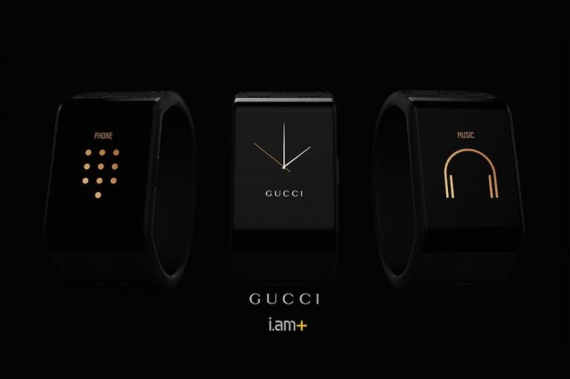 gucci-will-i-am-smartband-1000x667