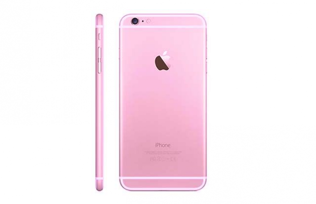 iphone-next-pink