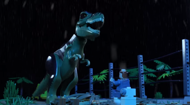 lego-jurassic-park