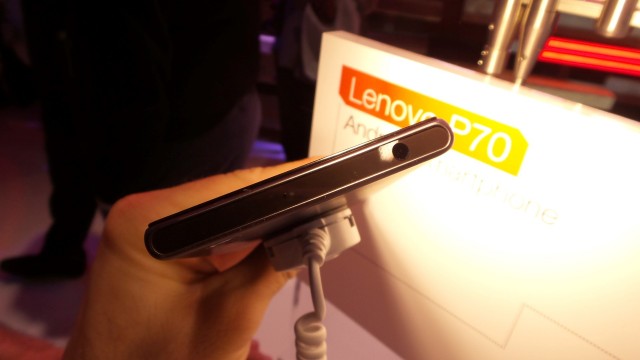 lenovo p70 (5) (Large)