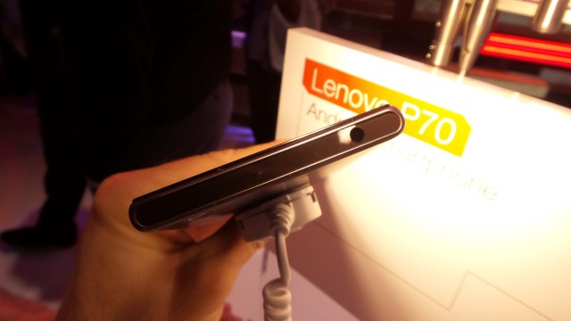 lenovo p70 (5) (Large)