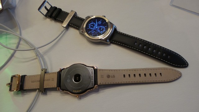 lg watch urbane (1) (Large)