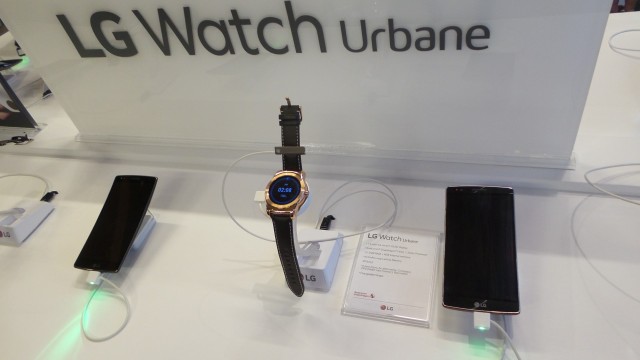 lg watch urbane (4) (Large)