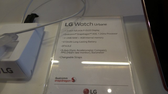 lg watch urbane (5) (Large)