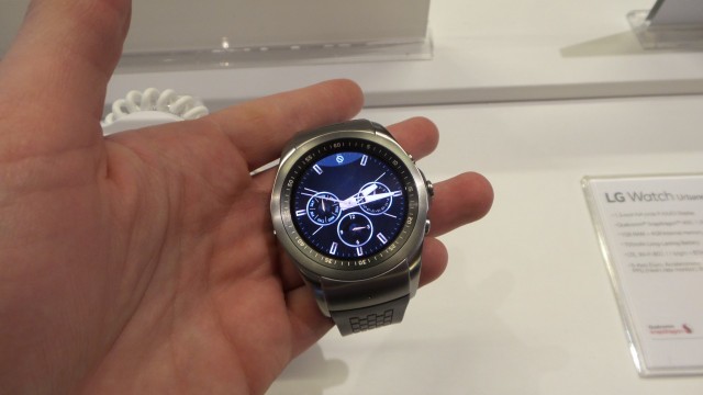 lg watch urbane lte (2) (Large)