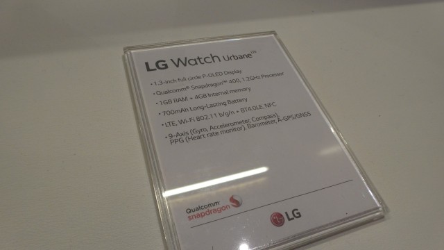 lg watch urbane lte (3) (Large)