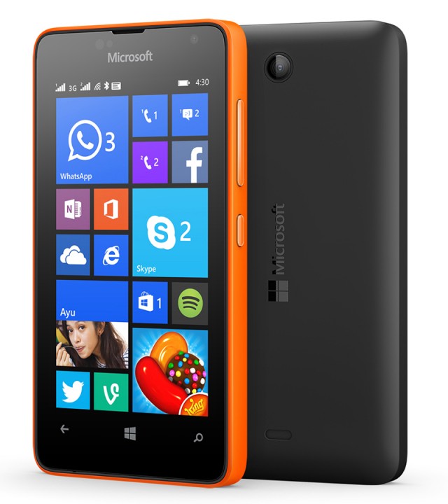 microsoft-lumia-430-02