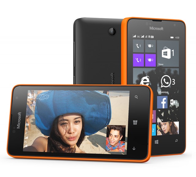 microsoft-lumia-430-03