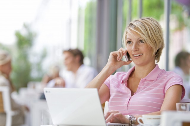 lifestyle mobile phones