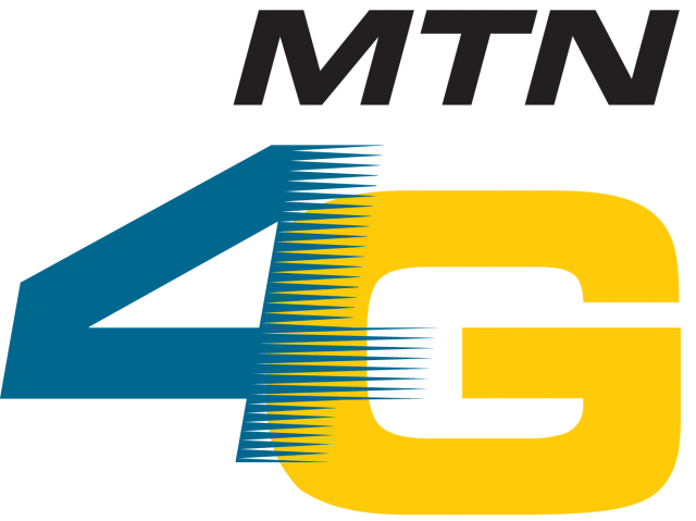 mtn 4g