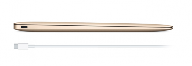 new-macbook-usb-type-c