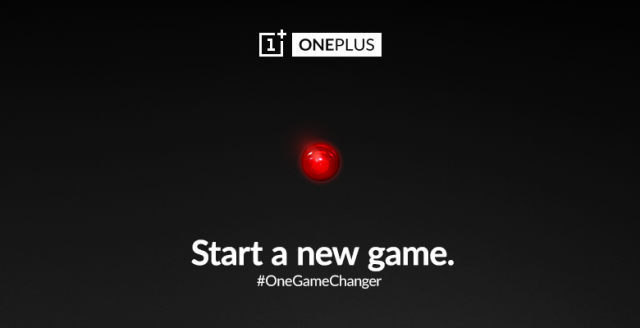 one-game-changer2