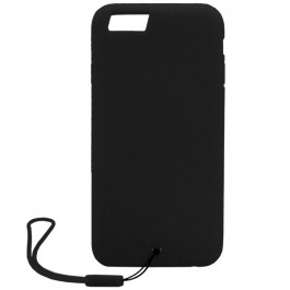 silicon_case_iphone6_black1