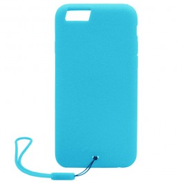 silicon_case_iphone6_blue1